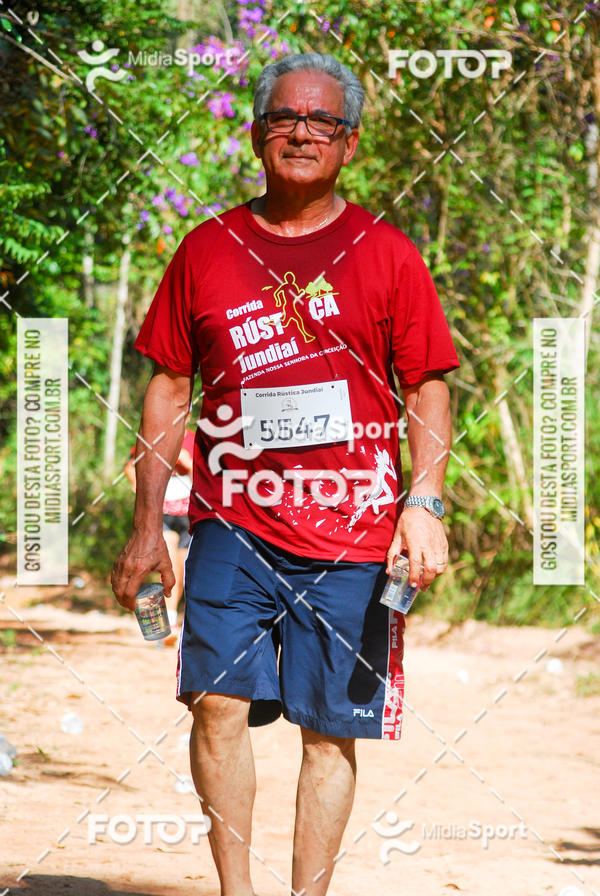 Buy your photos of the eventCorrida Rstica Jundia on Fotop