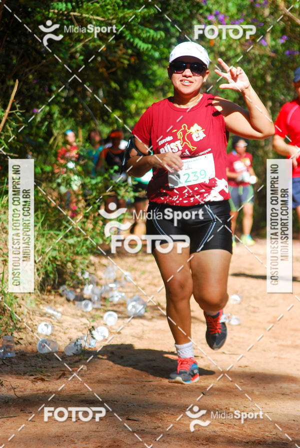 Buy your photos of the eventCorrida Rstica Jundia on Fotop