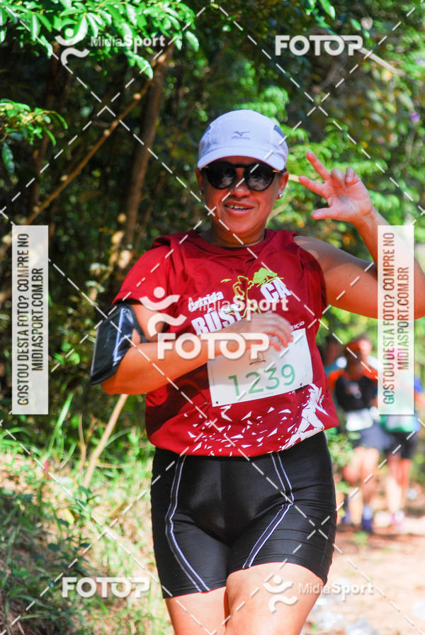 Buy your photos of the eventCorrida Rstica Jundia on Fotop