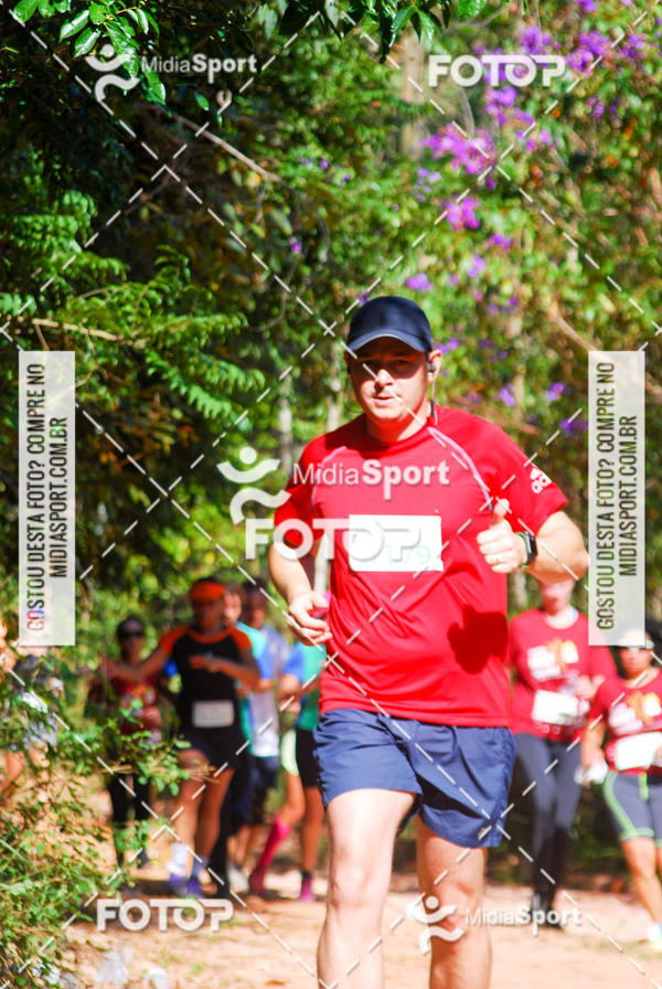 Buy your photos of the eventCorrida Rstica Jundia on Fotop