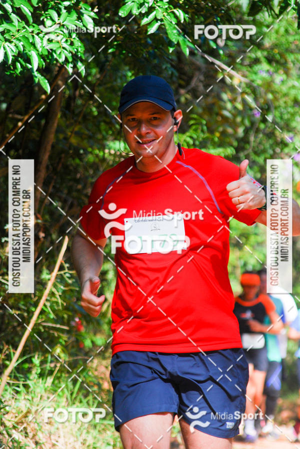 Buy your photos of the eventCorrida Rstica Jundia on Fotop