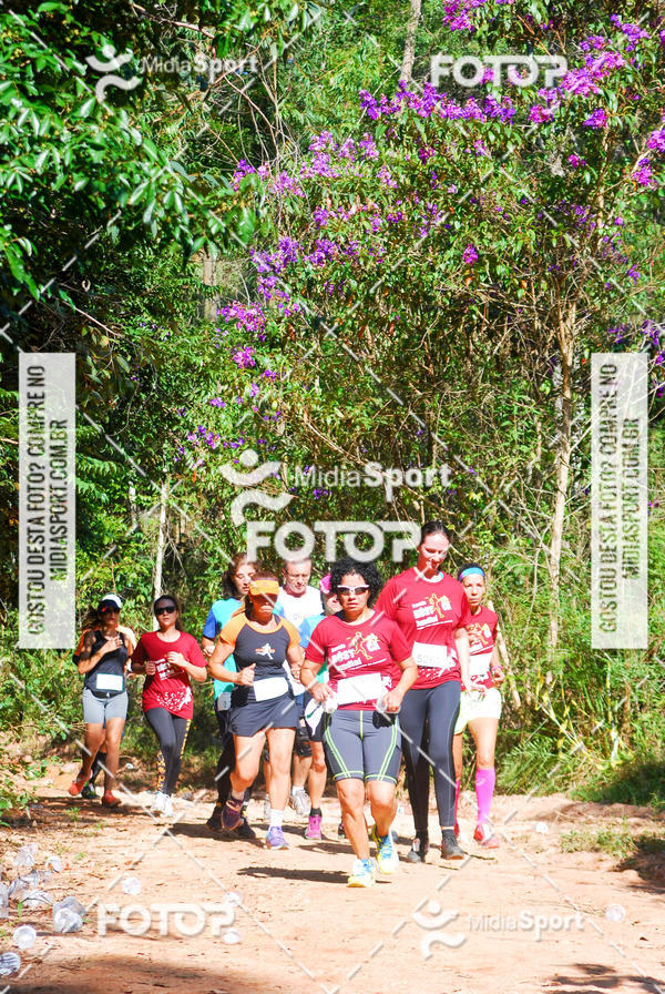 Buy your photos of the eventCorrida Rstica Jundia on Fotop