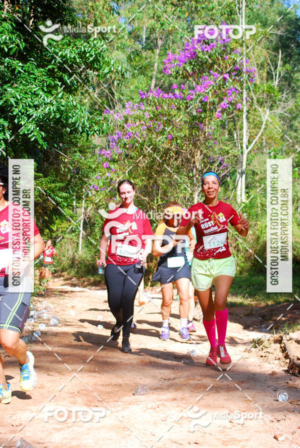 Buy your photos of the eventCorrida Rstica Jundia on Fotop