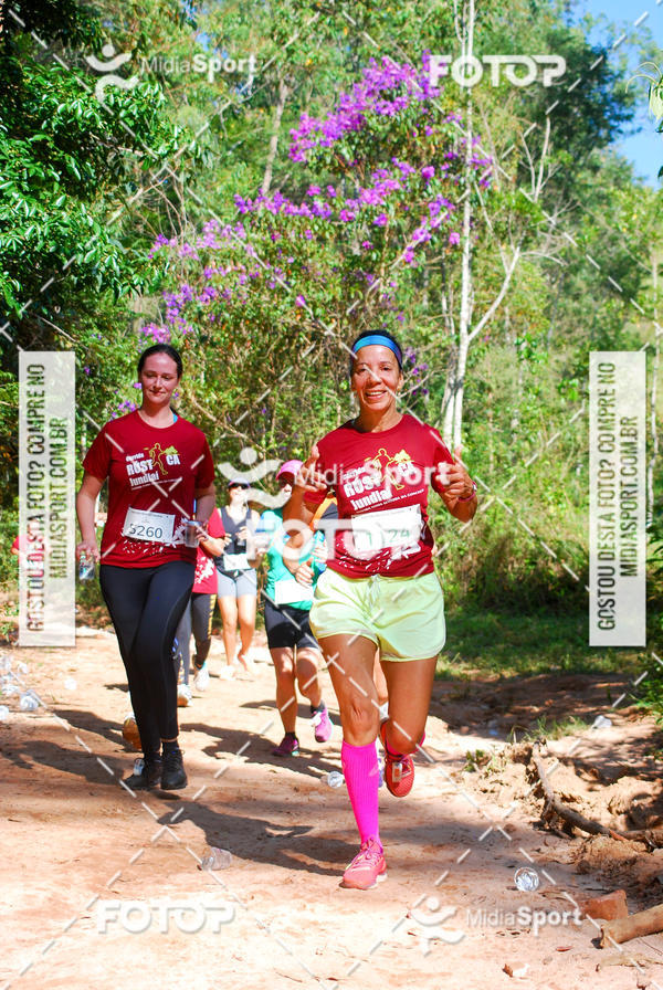 Buy your photos of the eventCorrida Rstica Jundia on Fotop