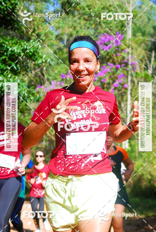 Buy your photos of the eventCorrida Rstica Jundia on Fotop