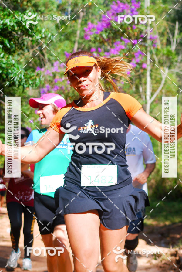 Buy your photos of the eventCorrida Rstica Jundia on Fotop
