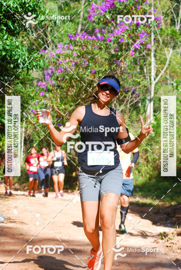 Buy your photos of the eventCorrida Rstica Jundia on Fotop