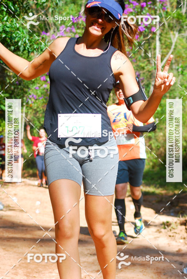 Buy your photos of the eventCorrida Rstica Jundia on Fotop