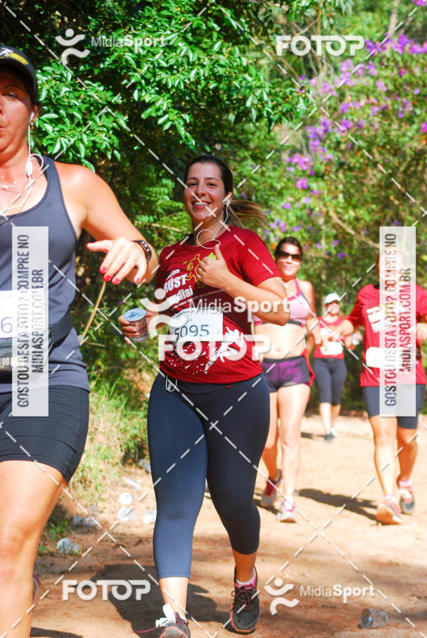 Buy your photos of the eventCorrida Rstica Jundia on Fotop