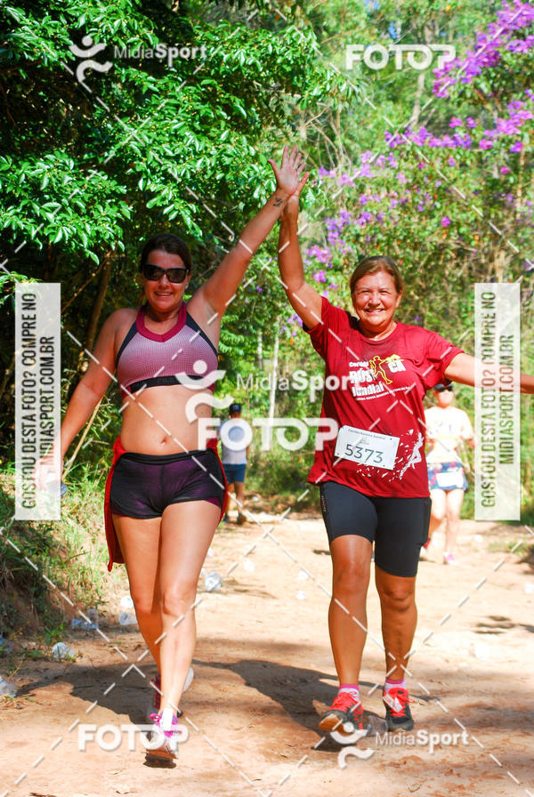 Buy your photos of the eventCorrida Rstica Jundia on Fotop