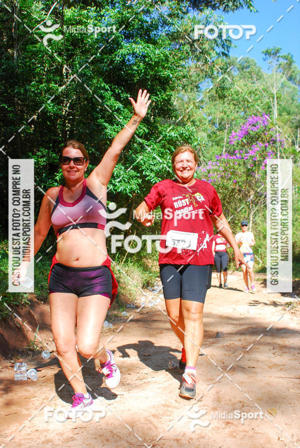 Buy your photos of the eventCorrida Rstica Jundia on Fotop