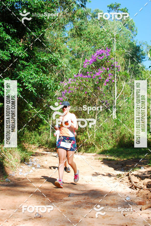 Buy your photos of the eventCorrida Rstica Jundia on Fotop