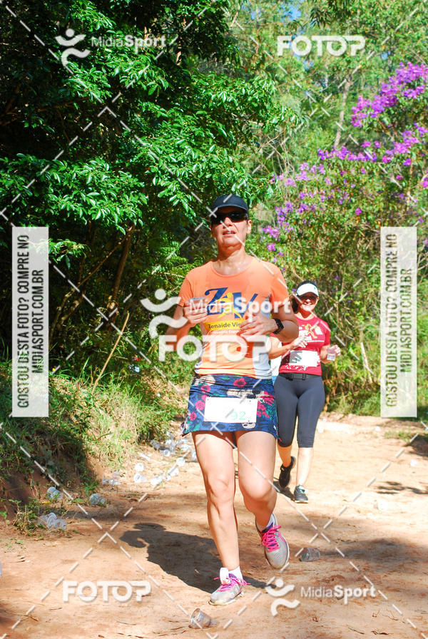 Buy your photos of the eventCorrida Rstica Jundia on Fotop