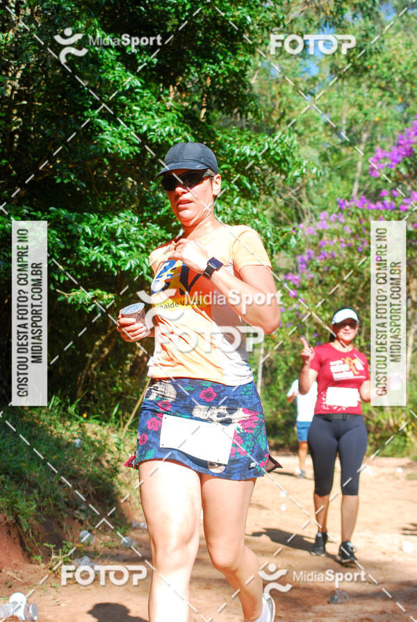 Buy your photos of the eventCorrida Rstica Jundia on Fotop