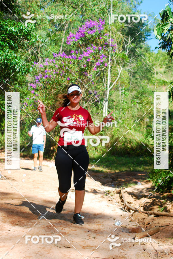 Buy your photos of the eventCorrida Rstica Jundia on Fotop