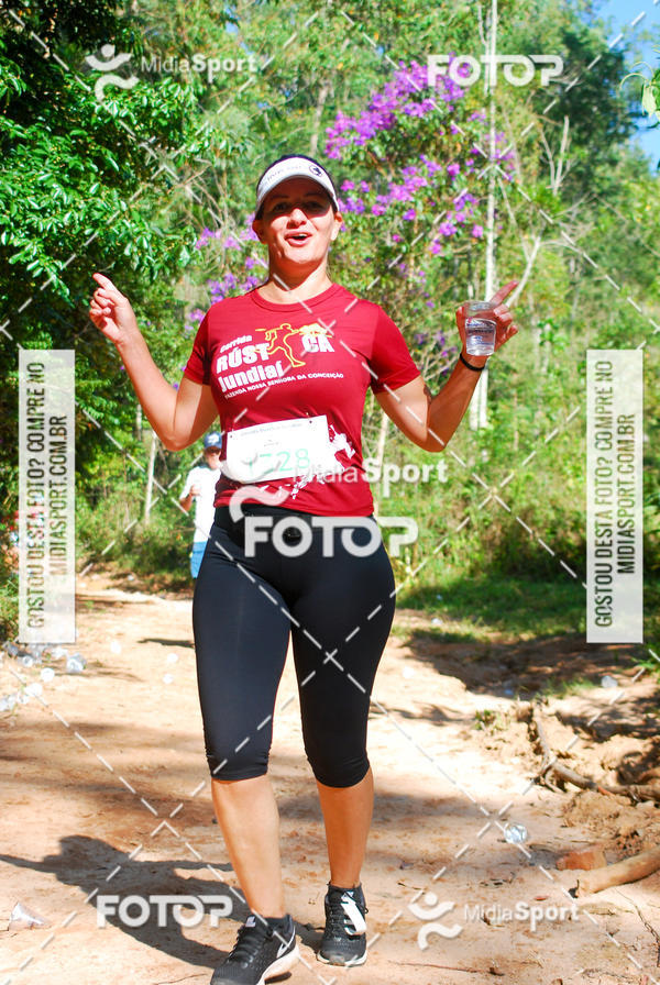 Buy your photos of the eventCorrida Rstica Jundia on Fotop