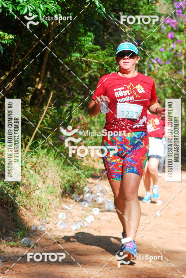 Buy your photos of the eventCorrida Rstica Jundia on Fotop