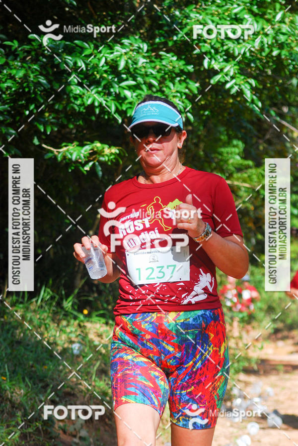 Buy your photos of the eventCorrida Rstica Jundia on Fotop