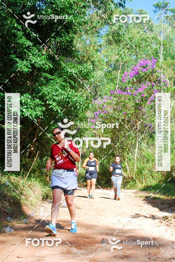 Buy your photos of the eventCorrida Rstica Jundia on Fotop