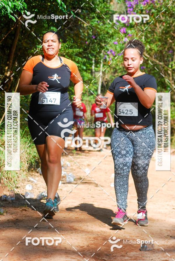 Buy your photos of the eventCorrida Rstica Jundia on Fotop