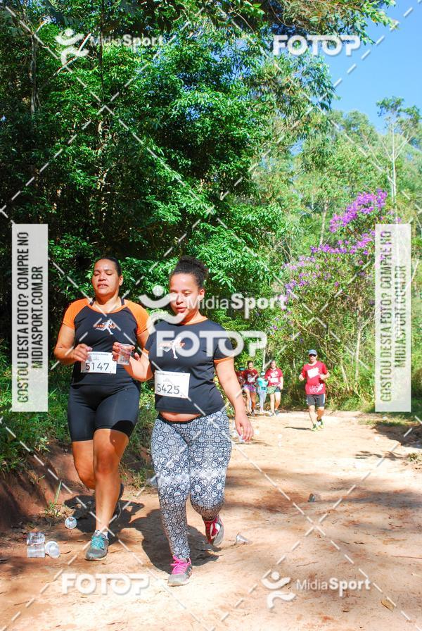 Buy your photos of the eventCorrida Rstica Jundia on Fotop