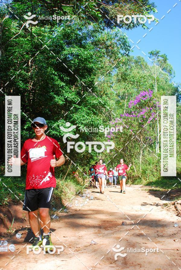 Buy your photos of the eventCorrida Rstica Jundia on Fotop