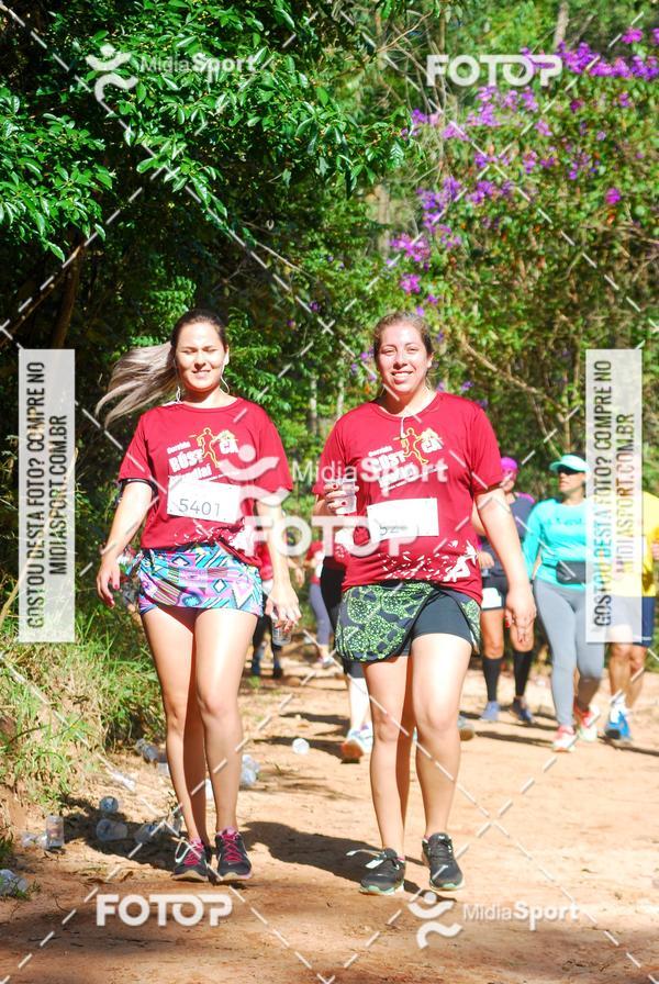 Buy your photos of the eventCorrida Rstica Jundia on Fotop