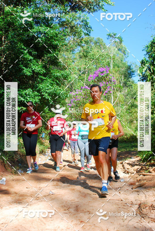 Buy your photos of the eventCorrida Rstica Jundia on Fotop