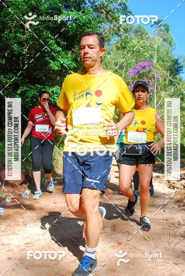 Buy your photos of the eventCorrida Rstica Jundia on Fotop