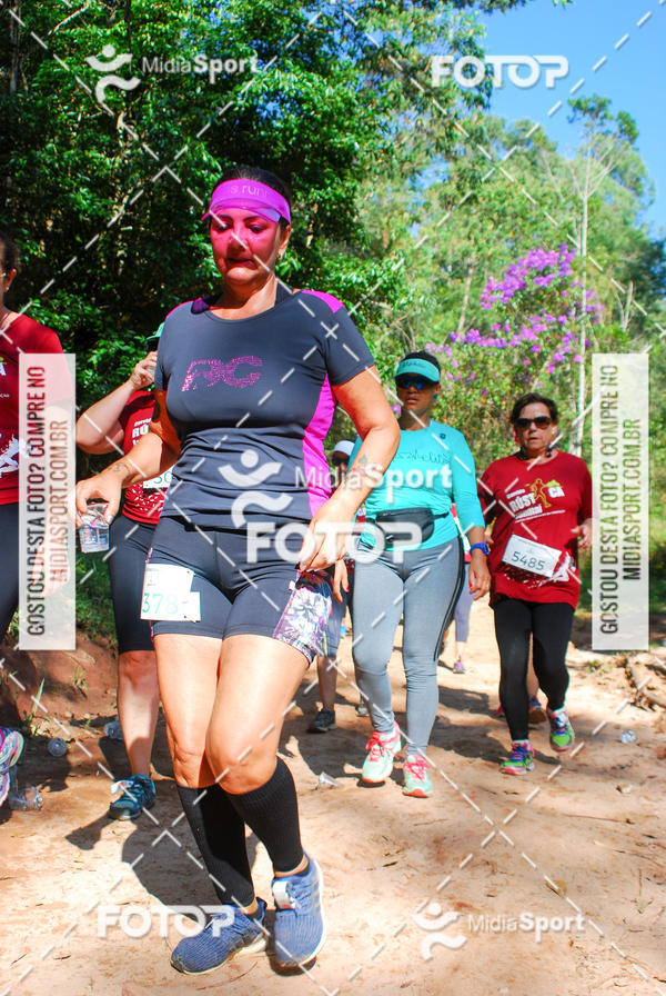 Buy your photos of the eventCorrida Rstica Jundia on Fotop