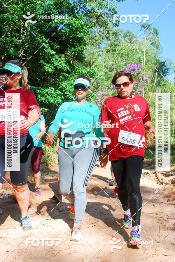 Buy your photos of the eventCorrida Rstica Jundia on Fotop