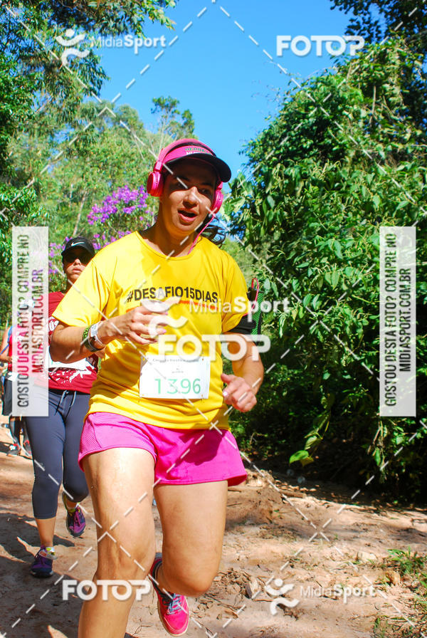 Buy your photos of the eventCorrida Rstica Jundia on Fotop