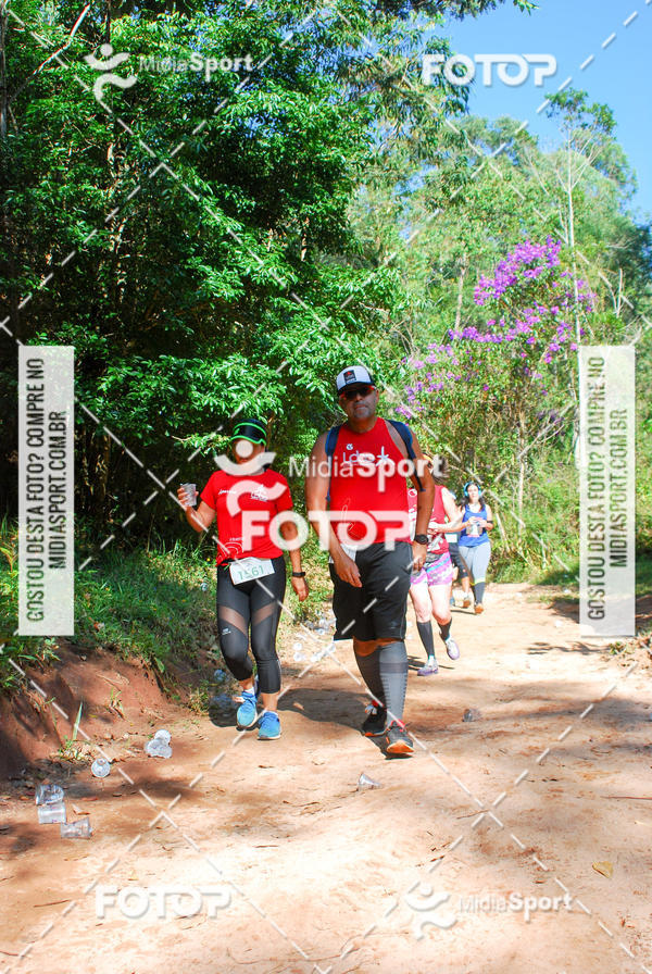Buy your photos of the eventCorrida Rstica Jundia on Fotop