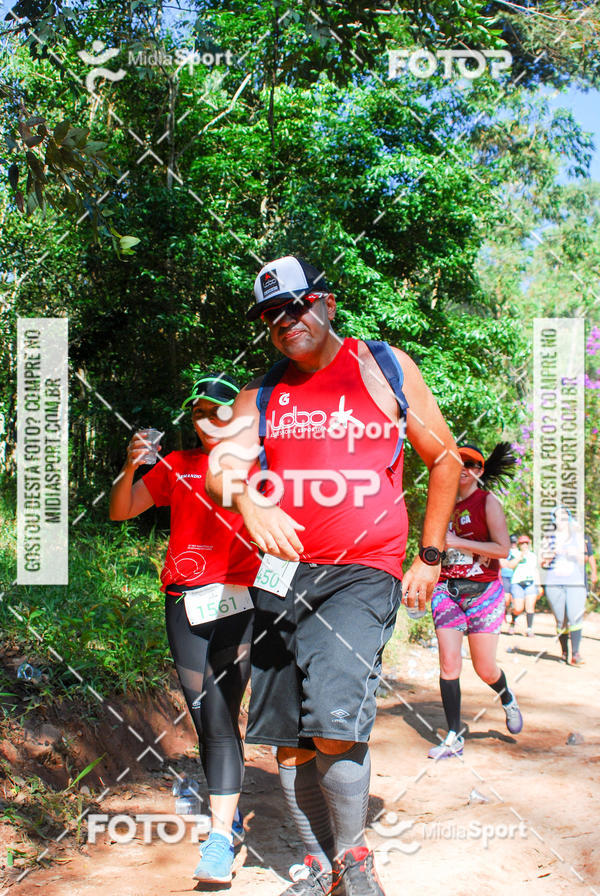 Buy your photos of the eventCorrida Rstica Jundia on Fotop