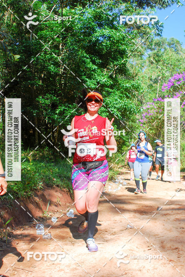 Buy your photos of the eventCorrida Rstica Jundia on Fotop