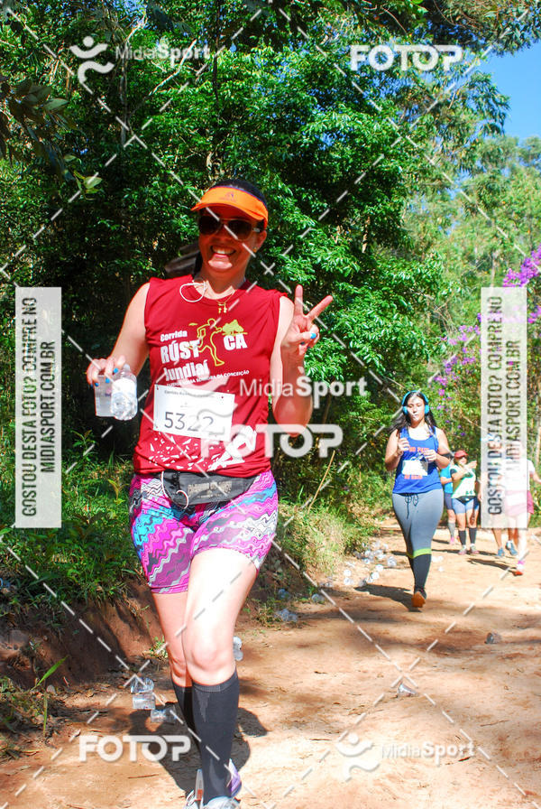 Buy your photos of the eventCorrida Rstica Jundia on Fotop