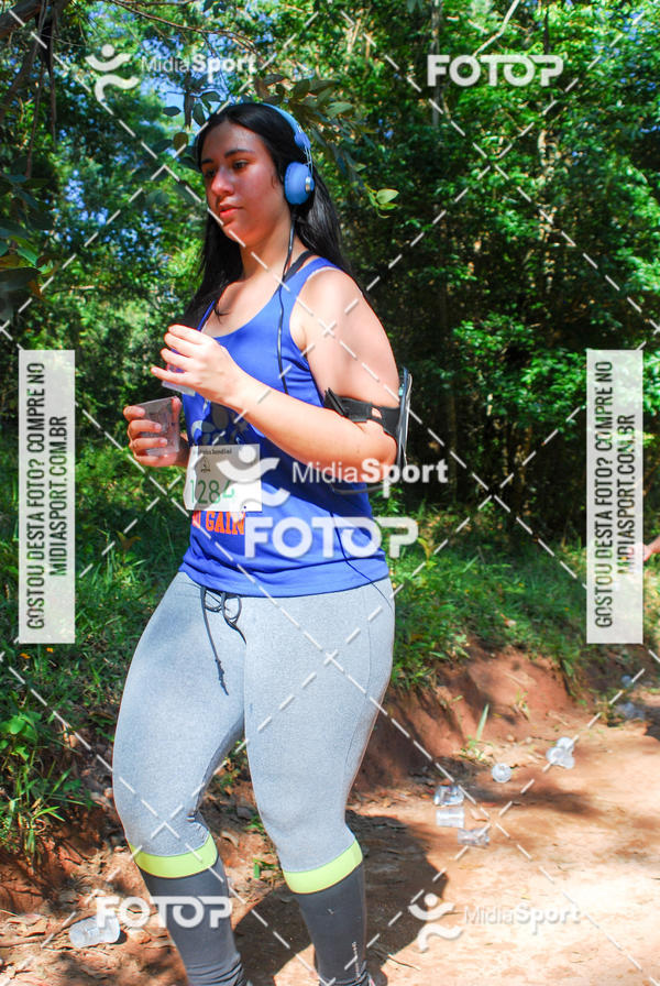 Buy your photos of the eventCorrida Rstica Jundia on Fotop
