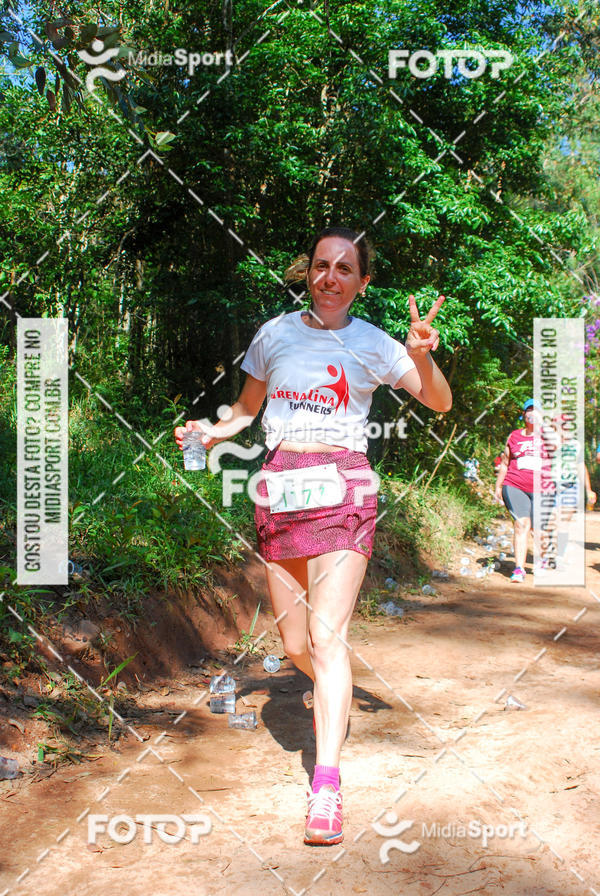 Buy your photos of the eventCorrida Rstica Jundia on Fotop