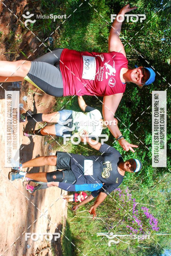 Buy your photos of the eventCorrida Rstica Jundia on Fotop