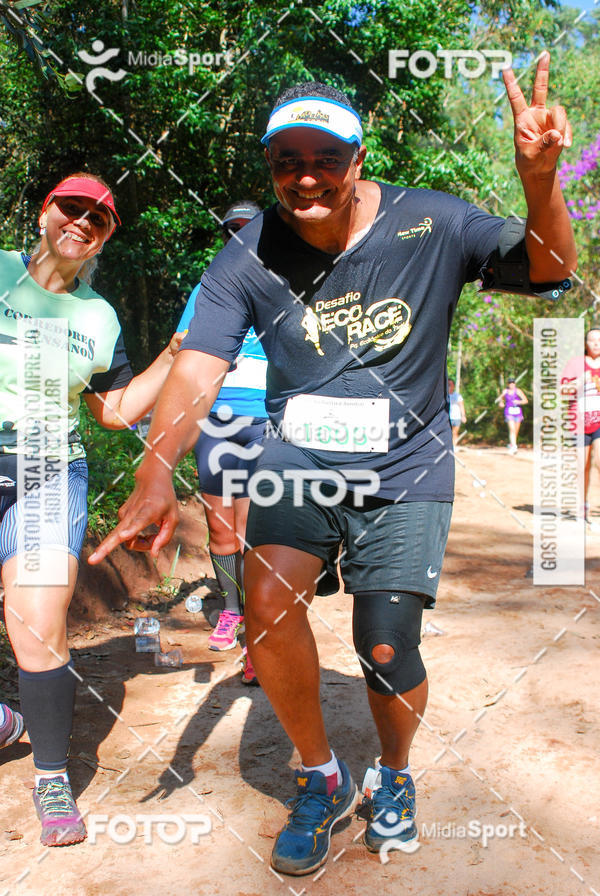 Buy your photos of the eventCorrida Rstica Jundia on Fotop