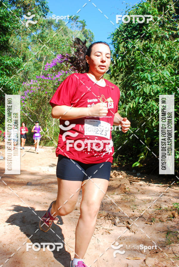 Buy your photos of the eventCorrida Rstica Jundia on Fotop