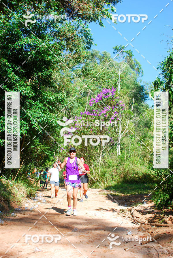 Buy your photos of the eventCorrida Rstica Jundia on Fotop