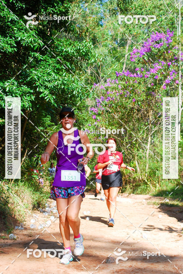 Buy your photos of the eventCorrida Rstica Jundia on Fotop