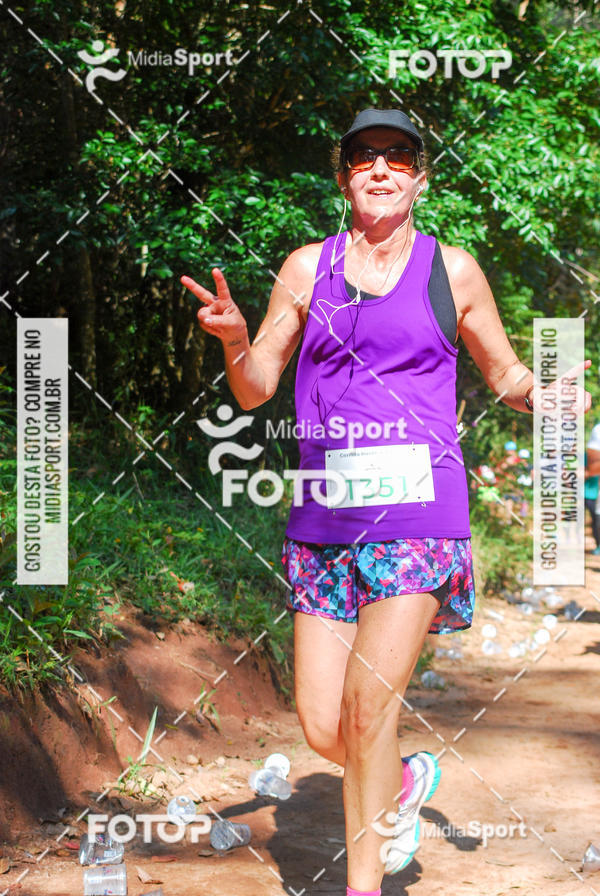 Buy your photos of the eventCorrida Rstica Jundia on Fotop