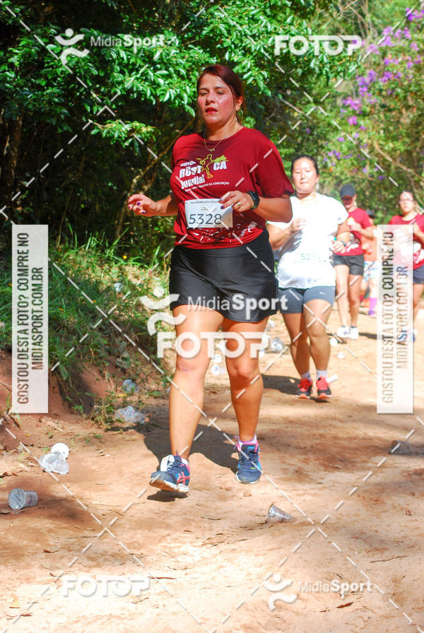 Buy your photos of the eventCorrida Rstica Jundia on Fotop