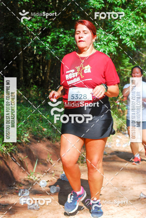 Buy your photos of the eventCorrida Rstica Jundia on Fotop