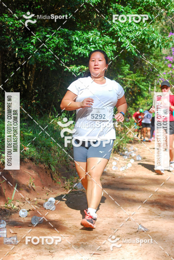 Buy your photos of the eventCorrida Rstica Jundia on Fotop