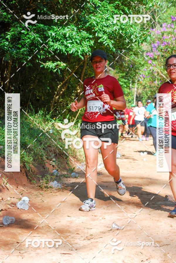 Buy your photos of the eventCorrida Rstica Jundia on Fotop