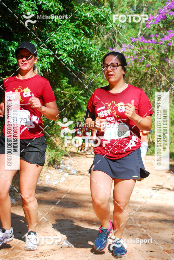 Buy your photos of the eventCorrida Rstica Jundia on Fotop