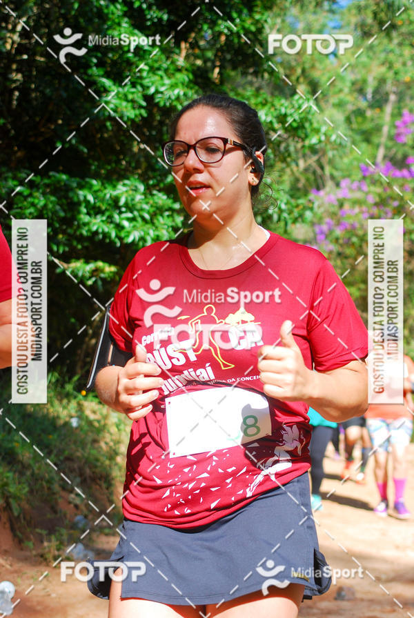 Buy your photos of the eventCorrida Rstica Jundia on Fotop